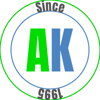 all_kleer's profile picture. All Kleer is an accounting software support company offering specialized assistance with implementation of #Sage100 ERP, #Sage MAS 90, and Sage MAS 200 systems.