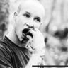 Athecon's profile picture. I’m here for MMA twitter, the Edmonton Oilers and the odd construction tweets