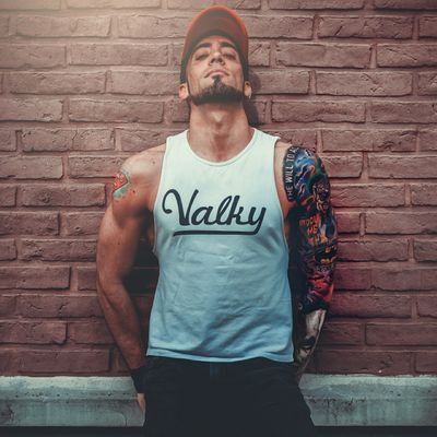 MatiMagnetico's profile picture. Son tus actos los que te definen.
🗽 Liberalismo 
✍🏼 @laderechamedios
📸 Ig: matimagnetico
🦇 Batman