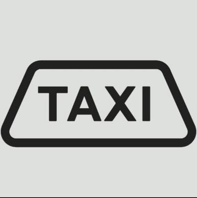 Taxi Service, Faro Airport Transfer, Tours