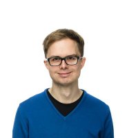 Stefan Roch (@roch_stefan) 's Twitter Profile Photo Stefan Roch (@roch_stefan) 's Twitter Profile Photo