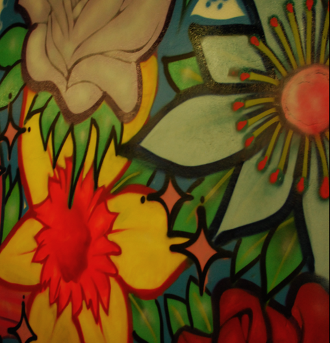 superdeluxehair's profile picture. Upbeat, artistic salon in the heart of Cedar-Lee, Cleveland. Cutting, coloring, and waxing. Open 5 days a week.Call us! 216-320-9768