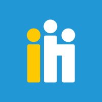 The Brooklyn Hospital Center (@bkhospital) 's Twitter Profile