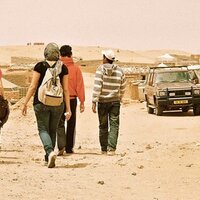 Tindouf ExPRESS (@tindoufexpress) 's Twitter Profile