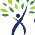 Canton Community Foundation (@ccomfoundation) Twitter profile photo Canton Community Foundation (@ccomfoundation) Twitter profile photo