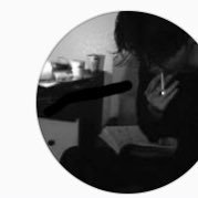 ad1i0's profile picture. 