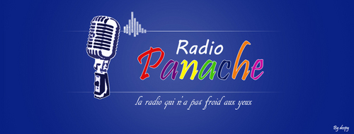 Radio_Panache's profile picture. Radio Panache la reine des webradios panafricaines, Actualités, Emissions: Politique, Société, Musique, Humour http://t.co/1e45tpnTw9