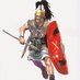 Triarius The Exile (@adamwilday) Twitter profile photo Triarius The Exile (@adamwilday) Twitter profile photo