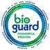 Bio Guard Healthcare (@bioguardhygiene) Twitter profile photo Bio Guard Healthcare (@bioguardhygiene) Twitter profile photo