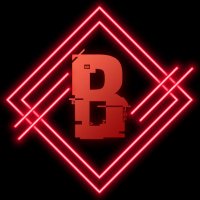 Bahamas_RL (@bahamas_rl) 's Twitter Profile