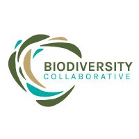 Biodiversity Collaborative(@BiodivCollab) 's Twitter Profile Photo