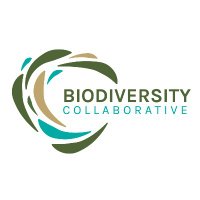 Biodiversity Collaborative (@biodivcollab) 's Twitter Profile Photo Biodiversity Collaborative (@biodivcollab) 's Twitter Profile Photo