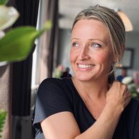 Line Morell Holm (@linemorellholm) 's Twitter Profile