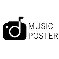Music Poster(@MusicPoster_UK) 's Twitter Profile Photo