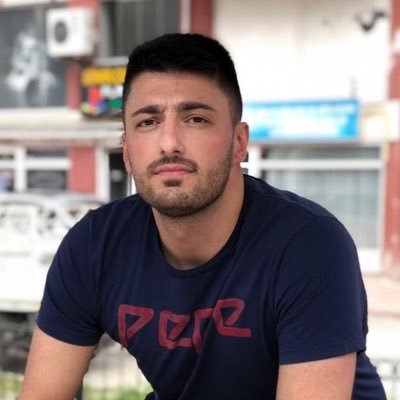 Hakan Caliskan 55blackeagle55 Twitter
