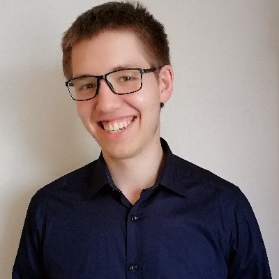 Postdoc, Psychology and Computer Science, HHU Düsseldorf. Interested in human random number generation, statistical modelling, and computer simulations.