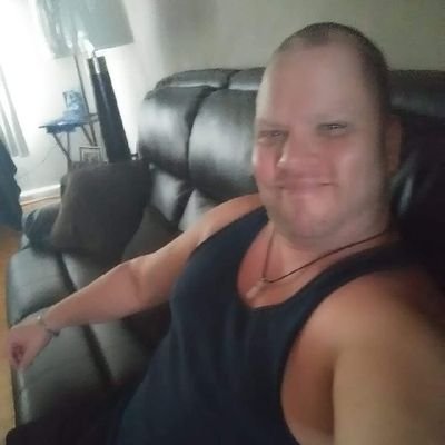 Richie46071540's profile picture. very spiritual guy