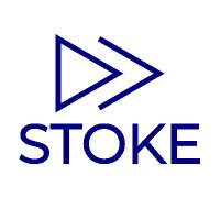 Stoke (@stokesystemsinc) 's Twitter Profile