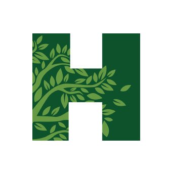 HenHudLibrary Profile Picture