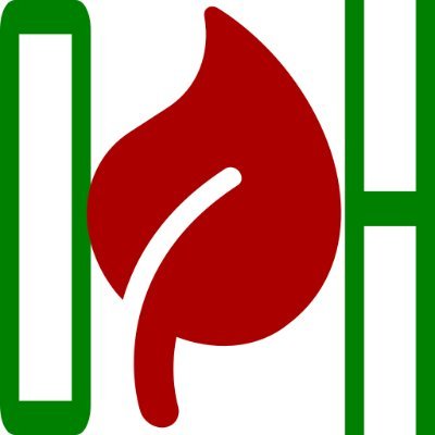 We are the Organic Healthinizer Team. We believe that the nature provides everything our body and spirit need to be healthy, fit and beautiful.