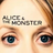 aliceandmonster's profile image