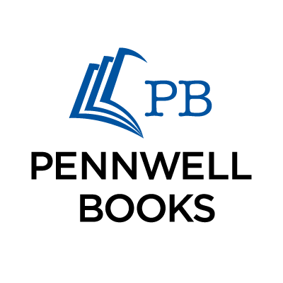 Since 1972, PennWell Books has published technical & nontechnical books and videos for the petroleum and power industries. #energybooks