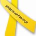 🎗️ Vicky Marinho 📚📕📖 (@vicky4marinho) Twitter profile photo 🎗️ Vicky Marinho 📚📕📖 (@vicky4marinho) Twitter profile photo