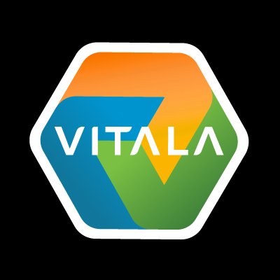 VITALA es un innovador SISTEMA agronómico para la producción de maíz.
El #SistemaVITALA es resultado de más de 3 décadas de investigación mexicana.