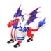 R_Dragon (@us_dragon) Twitter profile photo R_Dragon (@us_dragon) Twitter profile photo