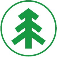 Evergreen Media (@evergreenagency) 's Twitter Profile