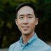 Kevin K. Yang 楊凱筌 (@kevinkaichuang) Twitter profile photo Kevin K. Yang 楊凱筌 (@kevinkaichuang) Twitter profile photo