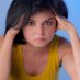Andreia Costas (@andreacostas3) Twitter profile photo Andreia Costas (@andreacostas3) Twitter profile photo