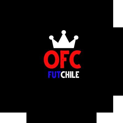 Out of Context Fut Chile 🇨🇱