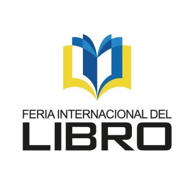 Feria del Libro Guayaquil