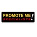 Promote Me Specialists (@ihearingdevices) Twitter profile photo