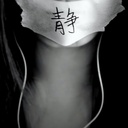 joby thomas - @jaubz - Twitter