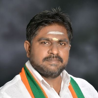 Yuvaraj_pa Profile Picture