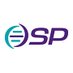 SP Scientific Products (@spscientific) Twitter profile photo SP Scientific Products (@spscientific) Twitter profile photo
