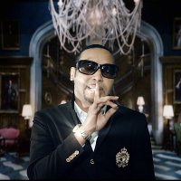 Romeo615videos (@romeo615videos) 's Twitter Profile Photo Romeo615videos (@romeo615videos) 's Twitter Profile Photo