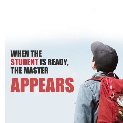 OnlineArun's profile picture. 