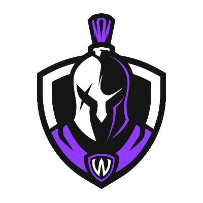 Boston-based esports org creating exciting experiences in gaming. 
For Business Inquiries contact: info@warriorsinternational.gg
Discord: https://t.co/7wRr2aSEto