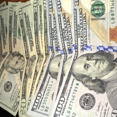 Rivaboy420's profile picture. Ian a time spender🚫, ima young go getter💰