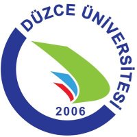 düzce üniversitesi hibrit istiyor (@duzcehibrit) 's Twitter Profile Photo düzce üniversitesi hibrit istiyor (@duzcehibrit) 's Twitter Profile Photo