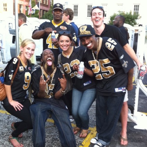 hannah_nola's profile picture. 