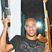 Rendrawk! imperador (@frenky16_) 's Twitter Profile Photo Rendrawk! imperador (@frenky16_) 's Twitter Profile Photo