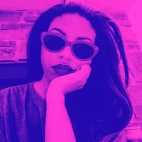 Writing about black love (@loveshaesanders) 's Twitter Profile