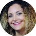 Katie Tempest (@katietempest1) Twitter profile photo Katie Tempest (@katietempest1) Twitter profile photo