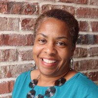 Cascade ES School Social Worker (@cascadees_ssw) 's Twitter Profile