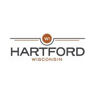 City of Hartford (@cityhartfordwi) 's Twitter Profile Photo City of Hartford (@cityhartfordwi) 's Twitter Profile Photo
