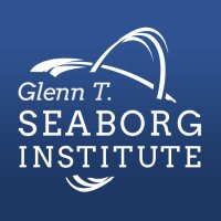 Glenn T. Seaborg Institute at LLNL(@Seaborg_LLNL) 's Twitter Profile Photo